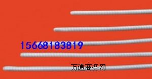 SҟN(xio)ƤC(j)ôl VòP䓴l