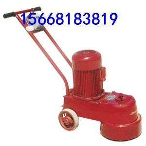 ˮĥʯCˮĥʯC350ˮĥʯCdms350ˮĥʯC
