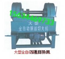䓽zC  S
