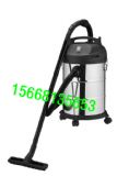 m mwx--30l mSֱN(xio)