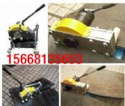 ȫ׼ҹWX-3K/6K ݔ͎C