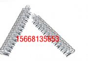 DKք(dng)ʽ(qing)ᔿۙC(j)