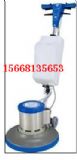 SҌ(zhun)I(y)DMP625Ͷ๦ܵ撁C(j) ๦ܵ撁C(j)(qun)ϏSҏ(qing)]