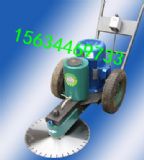 f-500ЧИC(j),·ИЧu(y)Ñ