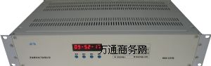 GPSr犷