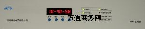 ׃վGPSr(sh)