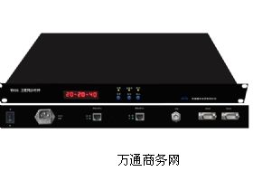 GPSWjr犷
