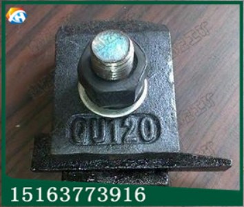 qu120܉̶ԹìF(xin)؛l(f)