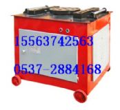 䓽ۏC(j) GW40䓽C(j)(D)