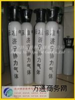 供應(yīng)平陰二氧化硫標(biāo)準(zhǔn)氣體