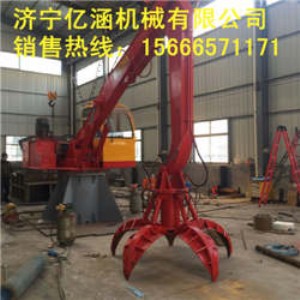 Һʽץ䓙C ھCץľ _ڴ 360DҺץ