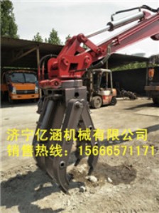 Uץ䓙C(j) S(chng)ֱN(xio)̶ʽץ䓙C(j) N̖(ho)ץ䓙C(j)