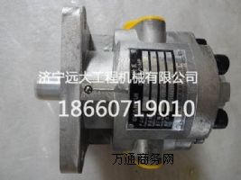 ɽƬF(xin)؛׃ٱTY160C(j)׃ٱ