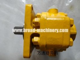 F(xin)؛TY160D(zhun)ɽԭSbC(j)D(zhun)