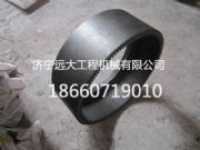 sd22ɽC(j)154-22-11111