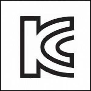 ^l(f)okcJCl(f)nk markJCֱl(f)kcc