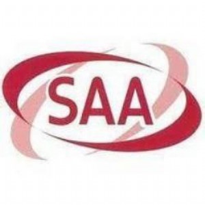 FsaaJ(rn)Cr(nng)cmJ(rn)CƄ(dng)saaJ(rn)C