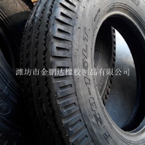 |(zh)؛܇̥6.50-15ltp݆̥ ܇݆̥(bo)r(ji)
