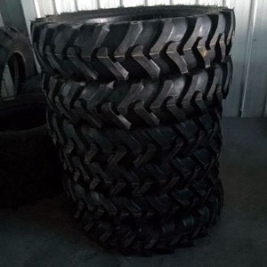 |t604Cǰ݆8.3-24݆̥ r݆̥ F(xin)؛