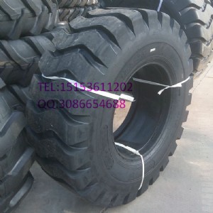 17.5-25݆̥ Ʒ30bdC(j)݆̥(bo)r