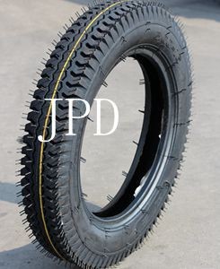 500-16Ʒ݆܇݆̥ Cr(nng)݆̥