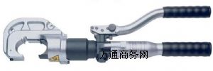 HK12042ք(dng)Q