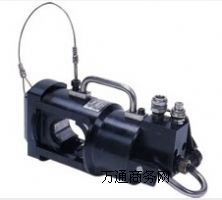 EP-60DwʽәCƣ