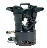 EP-200WәCƣ