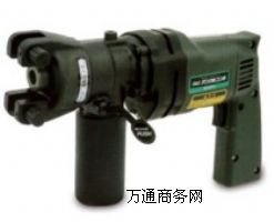 IS-CP13䓶๦ܼӹC(j)ƣ