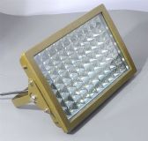 ܇gled70w,80wledۉm