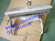 վled40w,50wled
