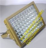 }(cng)(k)led50Wccd97-f70w