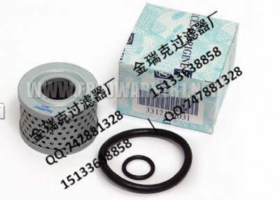 beta plus bf-310΢^(gu)VҺ͞Vо˞V