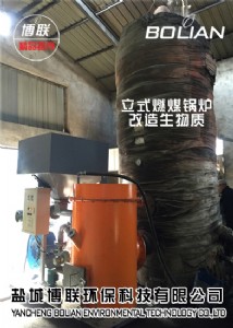 Pݽ偠tƷ||ȼC