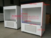 P䓹_  ՚_ K_o