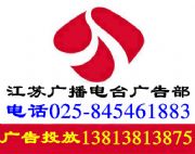 KVVؽKVVr(ji);#9743KV_(ti)V沿