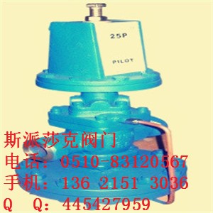 ˹ɯ25ppy ֪Ʒ 100Ʒ|