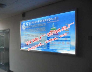 ҃(ni)ڏV䣬ڝL(dng)LEDL(dng)䰲b