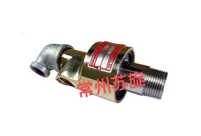 K㽭V|ϺպˮˮD(zhun)^hD(zhun)^