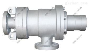 әC(j)݁ߜ،(do)D(zhun)^