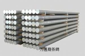 6061XϽ6063X7075ӲXŃr