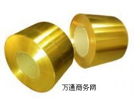 h(hun)H62S~h(hun)H65S~H68S~r(ji)