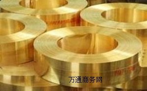 h(hun)H62S~F(xin)؛H65S~H68S~r(ji)