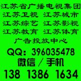 Kl(wi)ҕA(y)(bo)V V V(bo)r(ji)