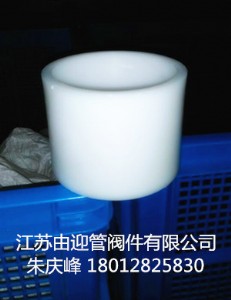 gpp׹ O(sh)侫 h(hun)l(wi)