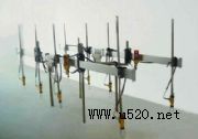 ABG8820䁙Cƽ