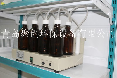 BOD5zyx ˮ|(zh)ٷx ʽJC-870bod