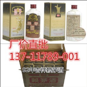 هéϾN(xio)_92هéƃr(ji)ֵX(qin)