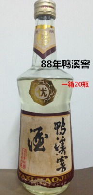 ُI88ϪѾԃr(ji)