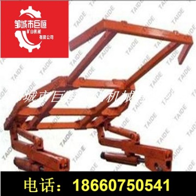 zlj-4.5M(jn)C֧o(h)  CdRr֧o(h) f